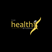 The Health Studio Sheikhupura
