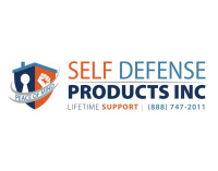Self Defense Products Inc.