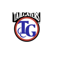 Tailgaters Sports Bar & Grill
