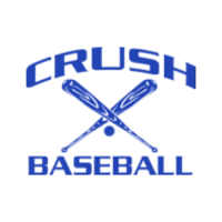 ct crush baseball