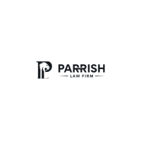 Parrish Law Firm, PLLC - Car Accident Attorneys