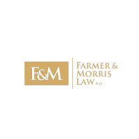 Farmer & Morris Law