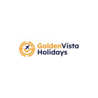 Golden Triangle Tour