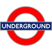 Underground Skate Shop
