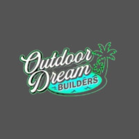 Outdoor Dream Builders