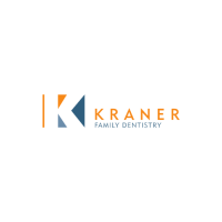 Kraner Family Dentistry