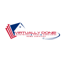Virtually Done LLC