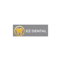 EZ Dental - Fort Myers