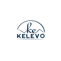 Kelevo Software Pvt. Ltd