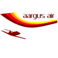 Private Jet Air Charter