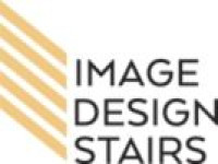 Top metallic Stair Railing Designs for contemporary homes purchase Now