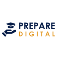Prepare Digital - Best Digital Marketing Training in Mohali