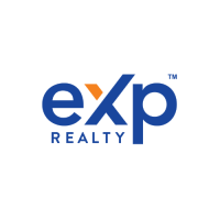 Realtor in Glendale