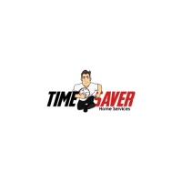 TimeSaver Home Services