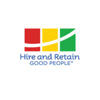 HRGP