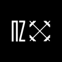Nicole Zapoli Fitness