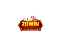 Zowin – Thế Giới Game Đổi Thưởng Đỉnh Cao