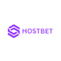 At Hostbet, we are dedicated to providing reliable,