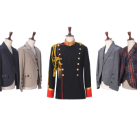 Sale upto 50% Off