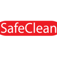 Looking for reliable pest control services in Brisbane? At SafeClean Pest Control Brisbane.