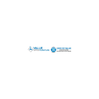 Value Office Furniture