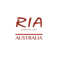 Ria Menorca