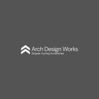 Arch Design Works