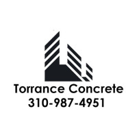 Torrance Concrete