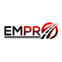 Emprous | Expert Staffing & Recruitment Solutions for Businesses & Job Seekers