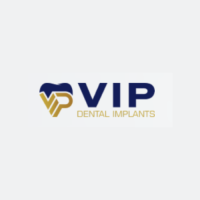 VIP Dental Implants