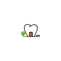 The Dental Home - Dental Clinic in Panchkula