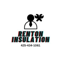 Renton Insulation