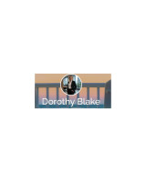 Dorothy Blake