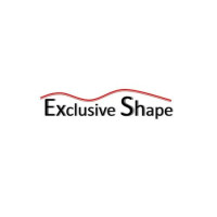 Exclusive Shape