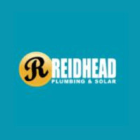ReidHead Plumbing 