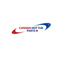 Canada Hot Tub Parts