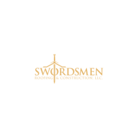 Swordsmen Roofing & Construction, LLC.