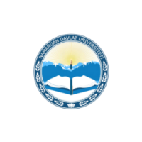 Namangan State Medical University: Growing the Future of Medicine Right Here in Uzbekistan
