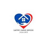 Carters Caring
