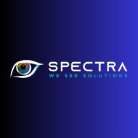 Spectra