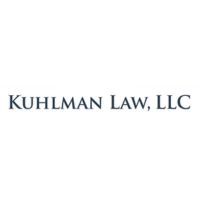 Kuhlman Law, LLC