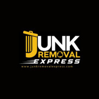 Junk Removal Express