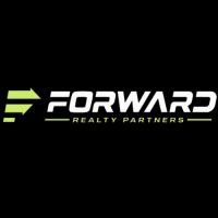Forward Realty Partners