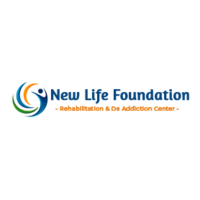 New Life Foundation