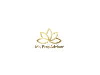 Mr Propadvisor - Noida Office Space for Rent
