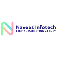 Navees Infoteh | Best PPC Company