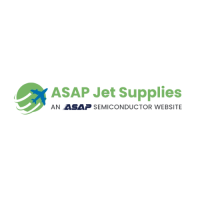 Leading Supplier of Civil Aviation Parts