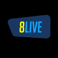 8live
