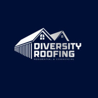 Diversity Roofing