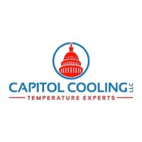Capitol Cooling LLC